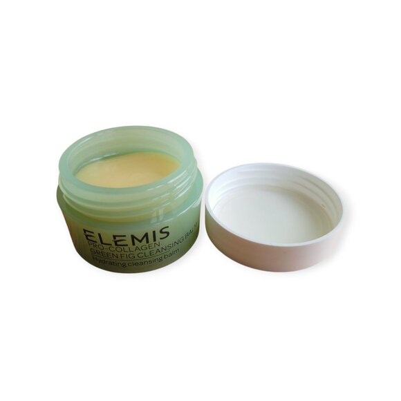 ELEMIS Pro-Collagen Cleansing Balm NWT - Picture 7 of 7
